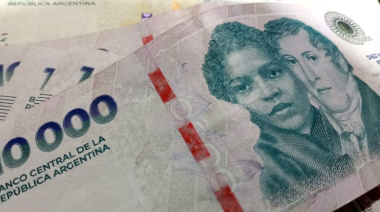 Empresas moderan subas salariales y piensan compensaciones estratégicas