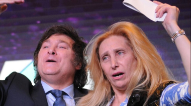 La Justicia de Estados Unidos avanza con el caso $LIBRA y mencionan a Karina Milei