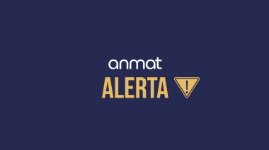 ANMAT prohibió un aceite de oliva falsamente rotulado y sin registros sanitarios