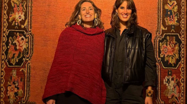 “Arte en las Provincias”: cultura en movimiento con propósito social