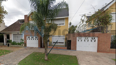 Horror en Lomas: Asesinó a su hijo de 8 años y luego intentó quitarse la vida