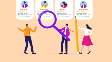 Habilidades y competencias 2030: encuentro regional sobre el futuro del mercado laboral