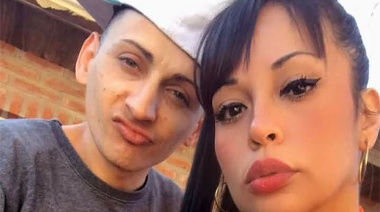 Detienen a la madre del presunto femicida de Yésica Duarte en Berisso