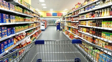 Se disparó la inflación porteña y hay expectativa por los precios que mide el INDEC