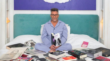 Fito Páez: “Ahorren tiempo trolls, yo ya no pertenezco a ningún ismo”