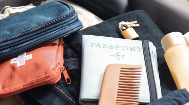 Viajar tranquilo desde Argentina: claves de la asistencia al viajero internacional