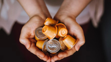 Cómo elegir cápsulas Nespresso según tu gusto