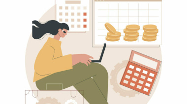 Cuando el consumo impulsivo afecta nuestro futuro financiero