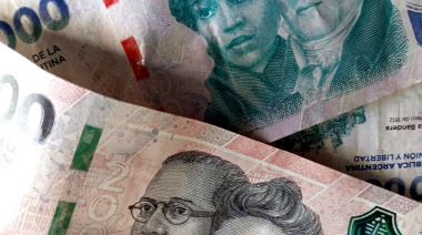 Aumento del 5 %: señales positivas tras nueva oferta de PBA a estatales