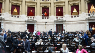 Más de 90 muertes: El Congreso activa el debate por la tragedia del fentanilo contaminado