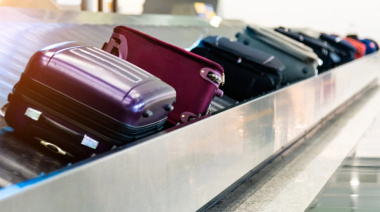 Consejos para aprovechar el Travel Sale 2025