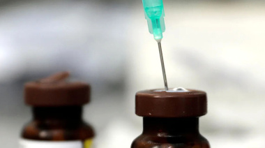 La vacunación contra la fiebre amarilla será gratuita sólo en zonas endémicas