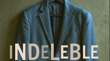 “Indeleble”: una deuda y un suicidio en la Argentina del estallido