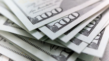 Afirman que la deuda aumentó más de US$ 100.000 M desde que asumió Milei