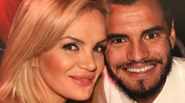Eliana Guercio sufrió una mala praxis estética y advierte sobre los riesgos