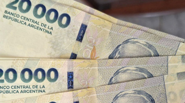 Bono previsional reproduce el mismo error que la moratoria