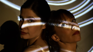 ¿Un sueño? ¿Un limbo?: invitación a viajar a la “Noche blanca”