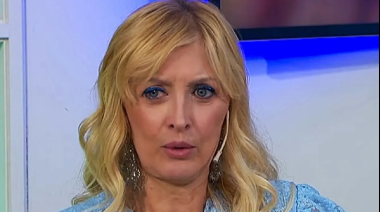 Yuyito González celebró la reconciliación entre Fátima Florez y Javier Milei con una propuesta llamativa
