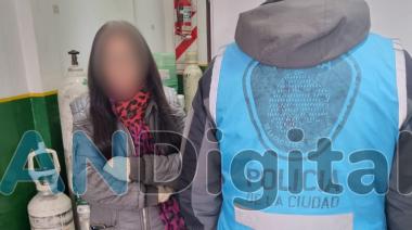 Cayó una banda que se hacía pasar por médicos en el conurbano