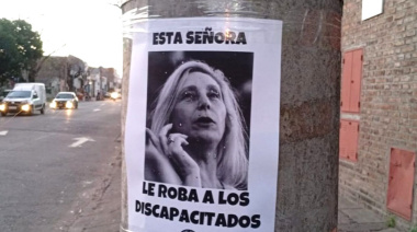 Naturalización de las coimas