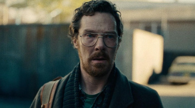 Netflix: “Eric”, la miniserie basada en hechos reales que se maratonea en un día