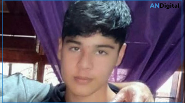 Un chico de 17 fue asesinado en La Matanza al intentar impedir que le robaran a su madre