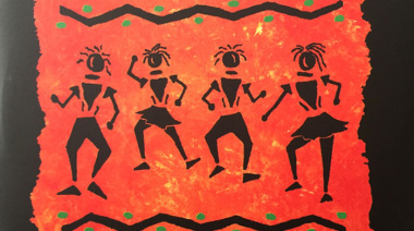 Los Cafres relanzan en vinilo su álbum debut