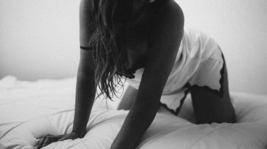 El negocio del contenido para adultos: ¿Cómo funciona y cuánto se gana?