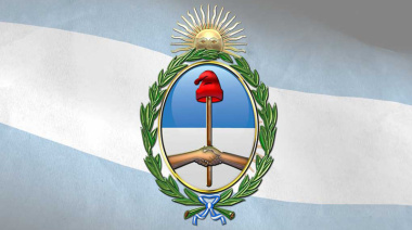 No hace falta unanimidad para cambiar la coparticipación