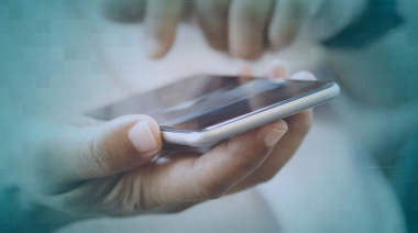 Al cruce de fake news, ARBA reiteró que no hay nuevo impuesto a billeteras virtuales