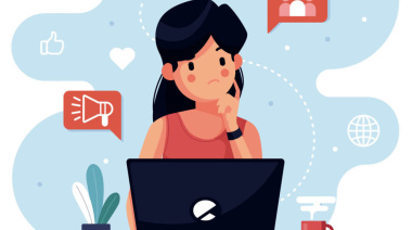 ¿Qué motiva a los Centennials a cambiar de empleo?