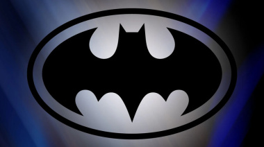Ciudad Gótica se muda a Villa Crespo con el Batman Day