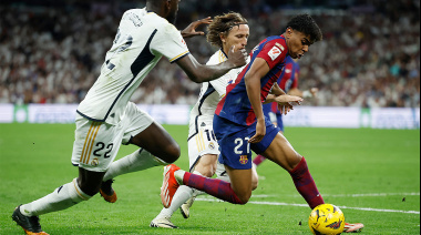 Tope salarial y traspasos en LaLiga: Así funcionan los límites y el control financiero