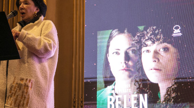 “Belén” es la película argentina que competirá en los Oscar y Goya
