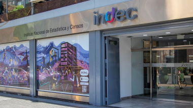 Objetan la “utilización electoralista” del INDEC mientras “el drama social continúa”