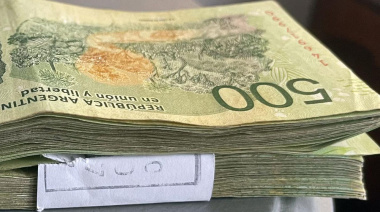 Para seguir bajando la pobreza hay que fortalecer la gestión
