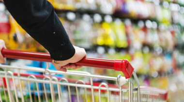 Día del empleado de comercio: qué supermercados estarán cerrados este lunes
