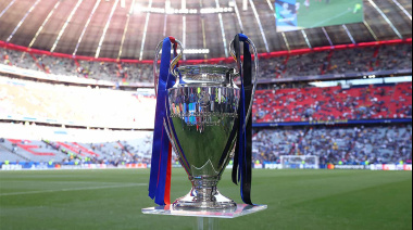 La Champions League más reñida y sin un favorito claro en las apuestas