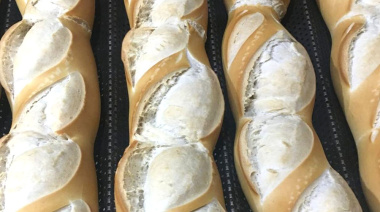 La agonía de los panaderos: “Cerraron 1.750 locales”