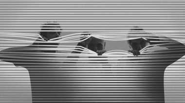 Soda Stereo agotó cuatro funciones en cuatro horas y trasciende fronteras