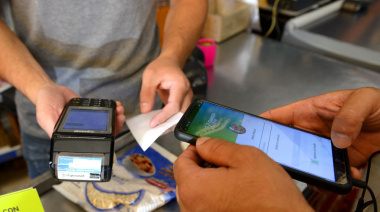 Cuenta DNI renueva descuentos y beneficios especiales en octubre