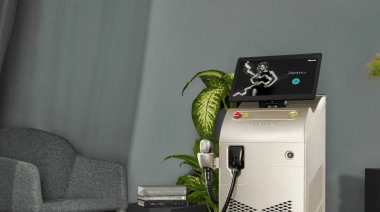 Se prohíbe el uso y la venta de un equipo estético “Soprano Ice” por irregularidades en su importación