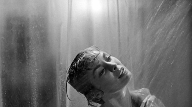 Maestros del terror en el Cine York