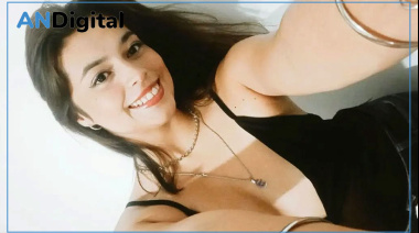 Entre Ríos: Hallan en un aljibe el cuerpo sin vida de Daiana Magalí Mendieta