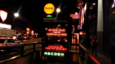 El nuevo show de Soda Stereo sigue sumando funciones