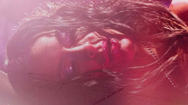 “Putas”, el lado b de las trabajadoras sexuales