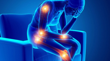 El valor de la consulta temprana en las enfermedades reumáticas