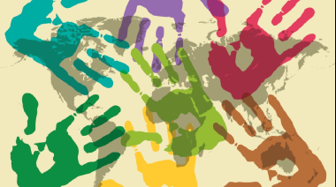 Por qué se conmemora el Día del Respeto a la Diversidad Cultural en la Argentina