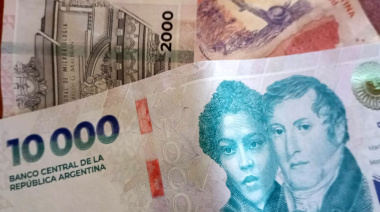 Septiembre anotó otra caída en las ventas minoristas