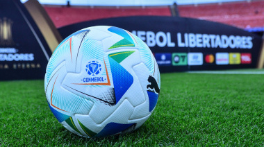 Semifinales de la Libertadores: cuatro equipos en busca de la gloria eterna